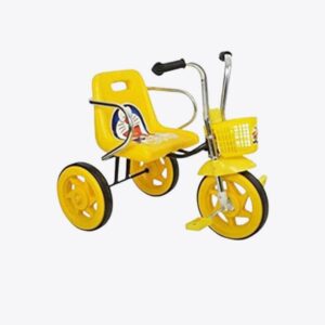 bestcycleshopsurandai_babytricycle