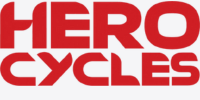 bestcycleshopsurandai_herobrand