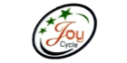 joycyclemart_surandai_logo