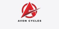 bestcycleshopsurandai_avon