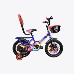 bestcycleshopsurandai_bsakinder