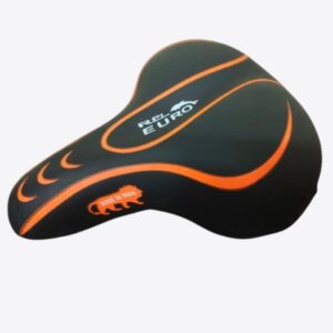 bestcycleshopsurandai_seat