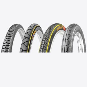 bestcycleshopsurandai_tyres